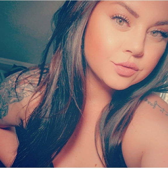 shaishai88